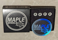 Maple shark professional for sale  West Bend