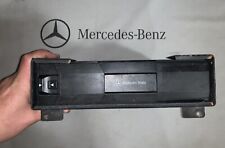 Mercedes benz r129 for sale  Diamond