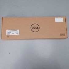 Dell kb216 wired for sale  Charlotte