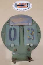 CUCV military bridge plate complete with 10 number cards, used for sale  Shipping to South Africa