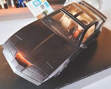PLAYMOBIL Knight Rider - K.I.T.T.  (70924) Pontiac Firebird/TRANS AM/GM comprar usado  Enviando para Brazil