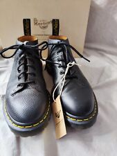 Martens engineered garments for sale  BROMLEY