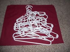 Set plastic hangers for sale  Collegeville