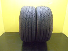 Tires bridgestone alenza for sale  Hialeah