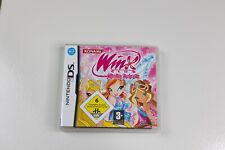 Nintendo 3ds spiel gebraucht kaufen  Annaberg-Buchholz, Mildenau