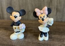 Lenox classics disney for sale  Pahrump