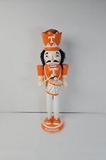 Tennessee volunteers wooden for sale  Glasgow