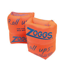 Zoggs arm bands for sale  BURGESS HILL