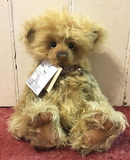 Charlie bears lili for sale  Shipping to Ireland
