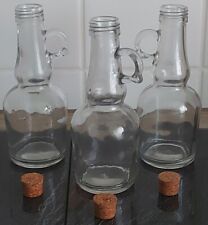 250 leere glasflaschen gebraucht kaufen  Rodenberg