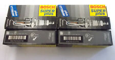 Genuine bosch super for sale  LICHFIELD