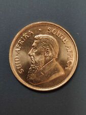 1oz gold krugerrand for sale  UK