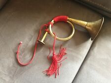 Decorative vintage brass for sale  HALESOWEN