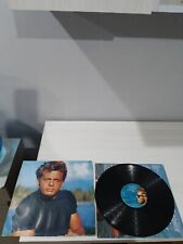 LP VINIL LUIS MIGUEL.- ENTREGATE comprar usado  Enviando para Brazil