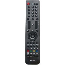 Novo EN-31611A Para Controle Remoto de TV Hisense HLS106T18PZL HLS119T18PZL HL39K300PL comprar usado  Enviando para Brazil