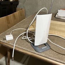 phillips indoor tv antenna for sale  Indianapolis