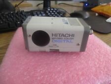 Hitachi model d50u for sale  Phoenix