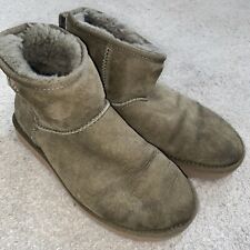 ugg boots ladies for sale  DARTFORD