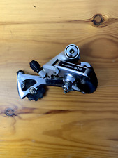 Shimano sis rear for sale  DONCASTER