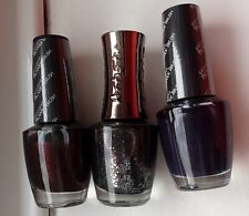 Opi siberian nights for sale  CHELMSFORD