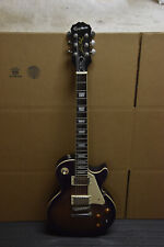 2012 epiphone les for sale  Lacey