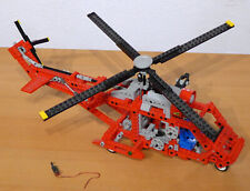 Lego 8856 whirlwind gebraucht kaufen  Berlin