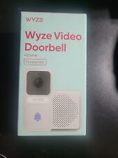 Wyze motion video for sale  Mesa