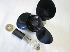 Turning Point 15-1/4 X 15 Pitch Prop 90-400 HP Mercury Mercruiser & Hub Kit for sale  Shipping to South Africa
