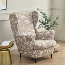 wing back chair for sale  Shipping to South Africa
