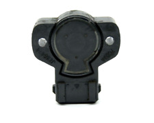 Throttle position sensor for sale  BOW STREET