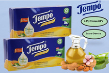 Tempo balsam soft for sale  LIVERPOOL