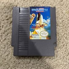 1991 nes space for sale  Bedminster