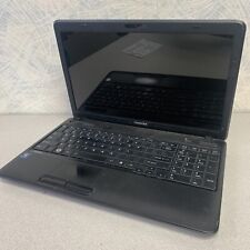 toshiba satelite laptop for sale  Shipping to South Africa