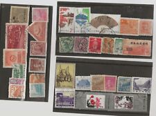 Guernsey used stamp for sale  UK