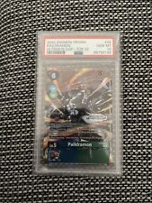 Digimon Card Game ST9-05 Paildramon Ultimate Cup PSA 10 Graded for sale  Shipping to South Africa