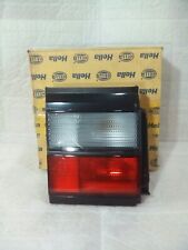 vw passat rear lights smoked for sale  WIRRAL