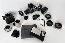 Hasselblad system used for sale  Brooklyn