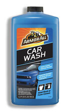 Car wash soap for sale  Mount Vernon