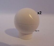 Lego 33176 ball d'occasion  France