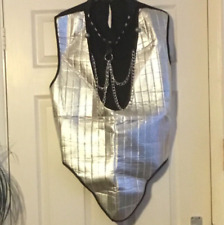 Kiss costume for sale  COLCHESTER