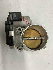 Throttle body valve for sale  Jersey Shore