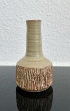 Vase keramikvase studiokeramik gebraucht kaufen  Berlin