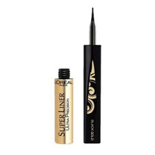 Eyeliner super liner d'occasion  Buchy