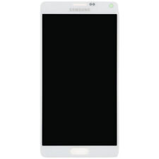 LCD Samsung Galaxy Note 4 SM-N910T AMOLED fabricante de equipamento original com digitalizador comprar usado  Enviando para Brazil