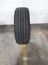 P235 55r17 goodyear for sale  Waterford