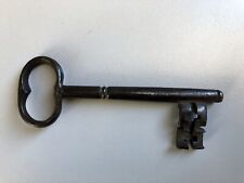 Rara chiave antica usato  Varallo Pombia