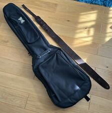 Pmt electric bass for sale  EASTBOURNE