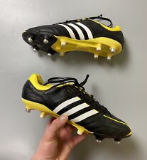 ADIDAS ADIPURE 11PRO X-TRX SG Q23810 US11.5 UK11 EUR46 segunda mano  Embacar hacia Argentina