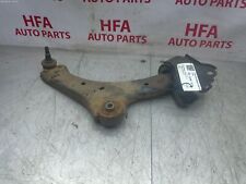 ford mondeo wishbone for sale  CARDIFF