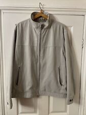 Designer collezione jacket for sale  SALE